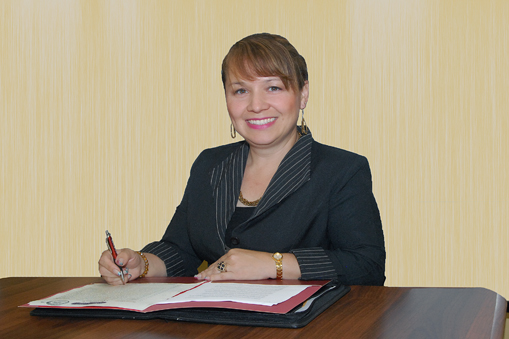 Best Family Lawyer Costa Rica