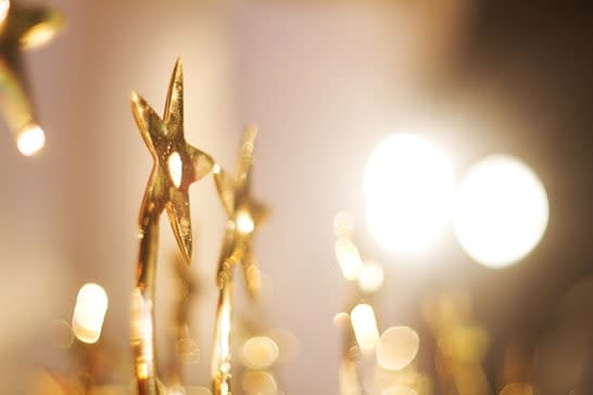 COSTA RICA LEGAL AWARDS