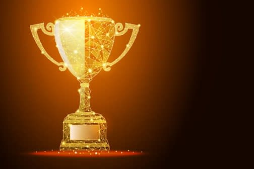 COSTA RICA LEGAL AWARDS