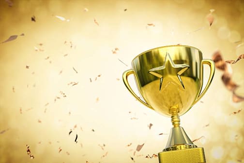 COSTA RICA LEGAL AWARDS