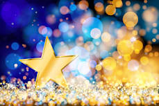 COSTA RICA LEGAL AWARDS